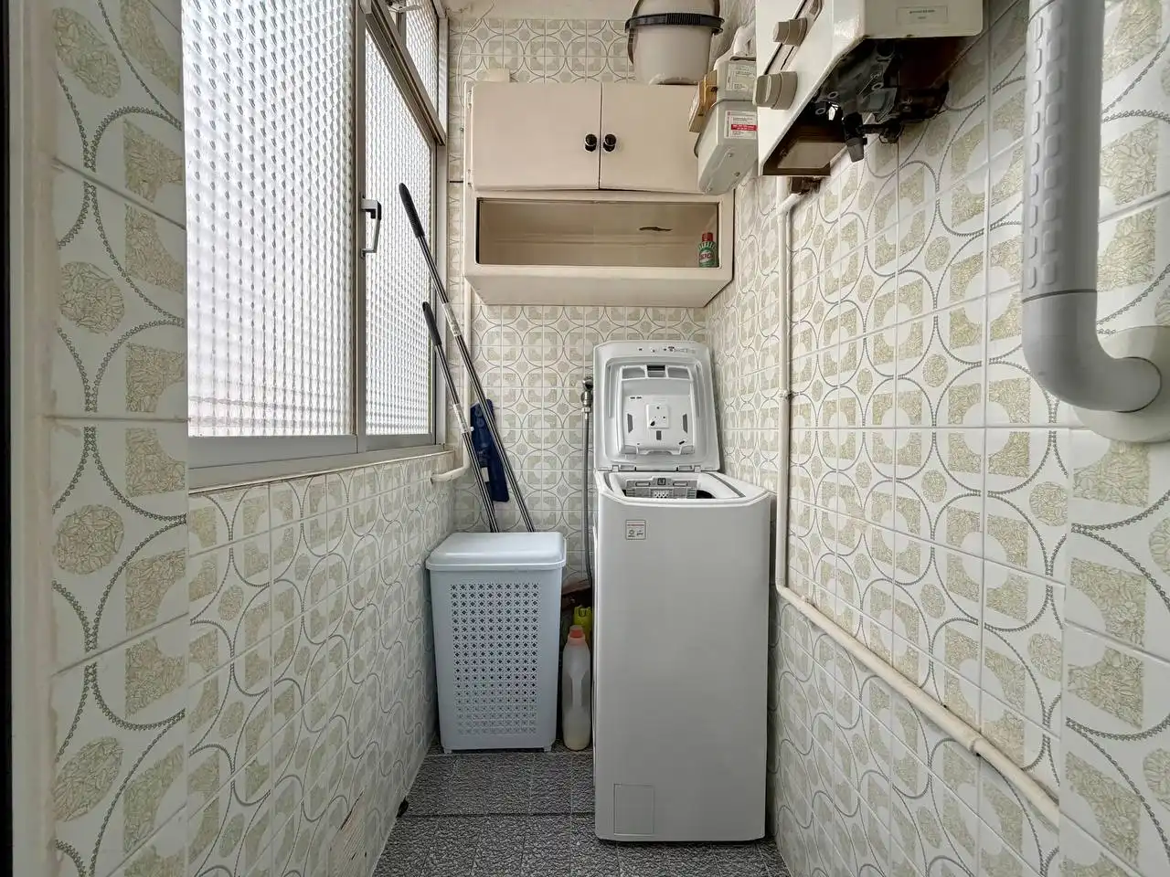 Flat with terrace for sale in Carrer de la Vall d'Ordesa, imagen 10