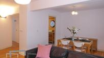 Living room of Flat for sale in Bilbao   with Heating