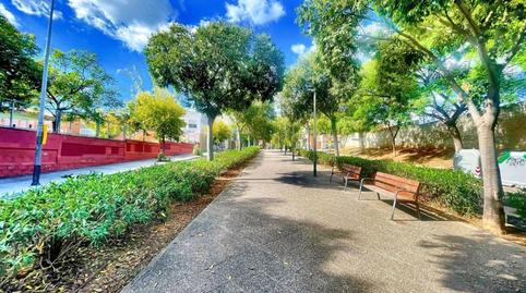 Photo 5 of Flat for sale in Sant Andreu, Sant Andreu - Gassó Vargas, Barcelona