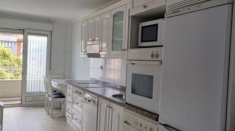 Foto 3 de Pis en venda a Llano, Gijón