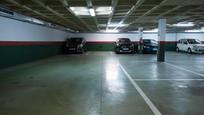 Parking of Garage for sale in  Madrid Capital