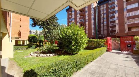 Photo 4 of Flat for sale in Bolivia, Arturo Eyries, Valladolid