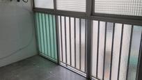 Terrassa de Pis en venda en Sabadell amb Terrassa i Balcó