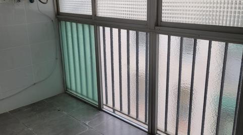 Photo 3 of Flat for sale in Campoamor, Barcelona