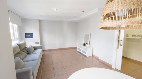 Foto 4 von Wohnung zur Miete in Centro, Elche / Elx