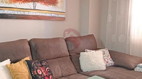 Foto 4 de Pis en venda a La Union, La Unión - Cruz de Humilladero - Los Tilos, Málaga