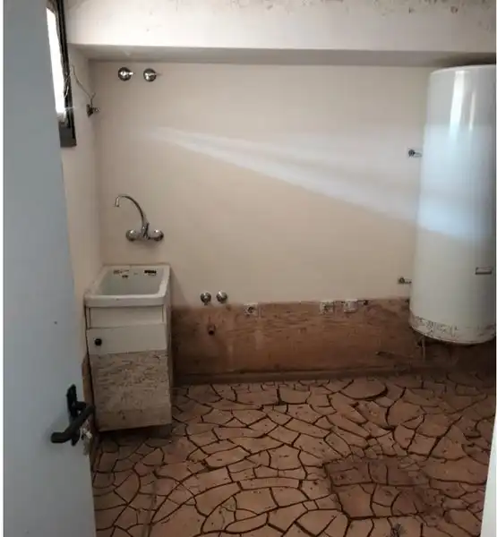 Casa o chalet en venta en NAVARRA, Burguillos de Toledo