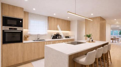 Photo 2 of Flat for sale in Calle Joaquin Maria Lopez, Gaztambide,  Madrid Capital