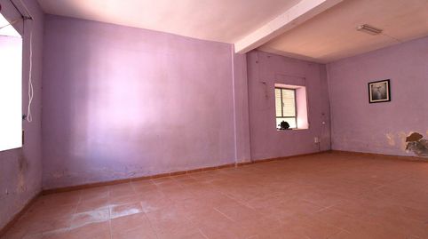 Foto 4 de Casa o xalet en venda a Utiel, Valencia