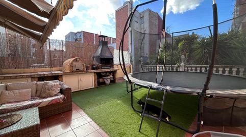 Photo 3 of Single-family semi-detached for sale in Almeda - El Corte Inglés, Barcelona