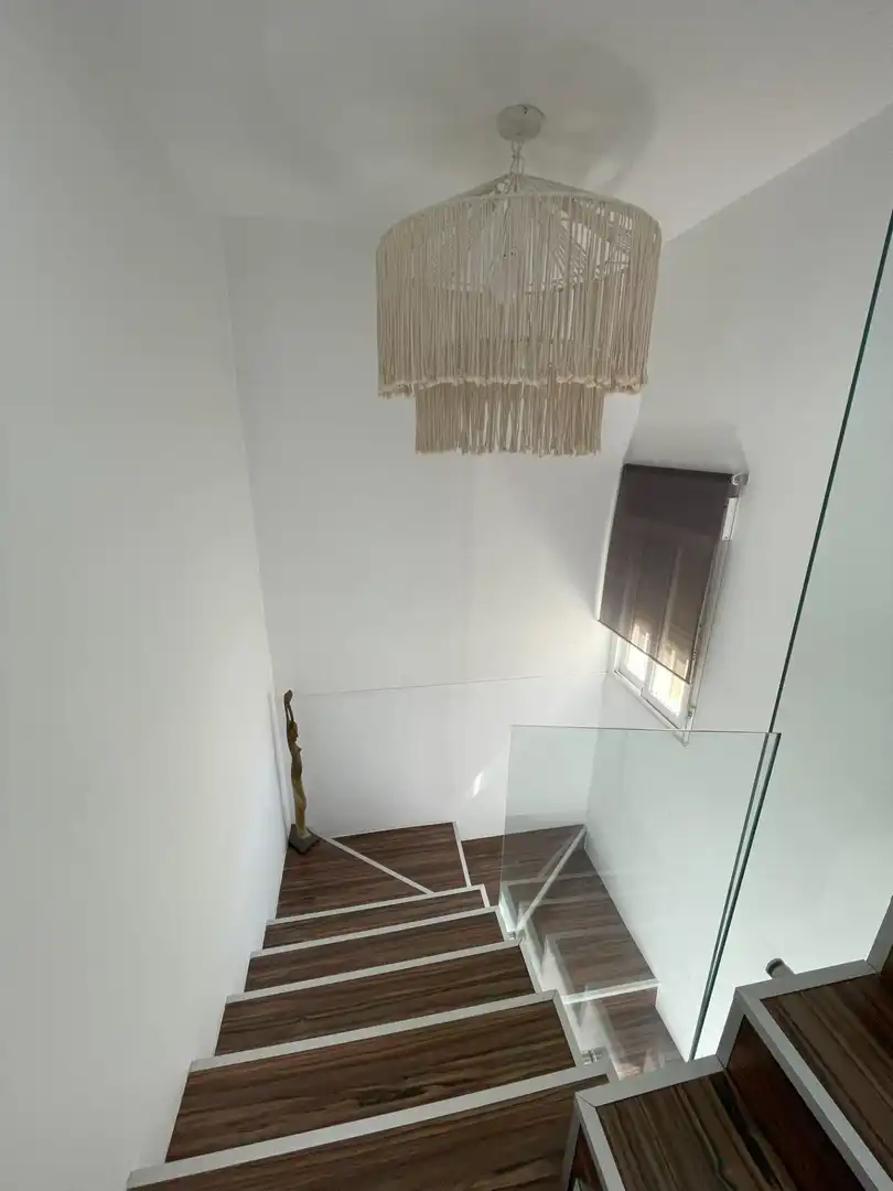 Casa amb terrassa en venda a Calle Dorotea, imagen 29