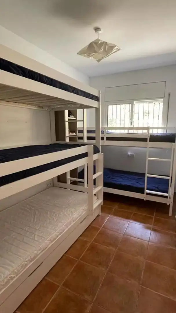 Casa in vendita a Aiguaviva Parc, imagen 12