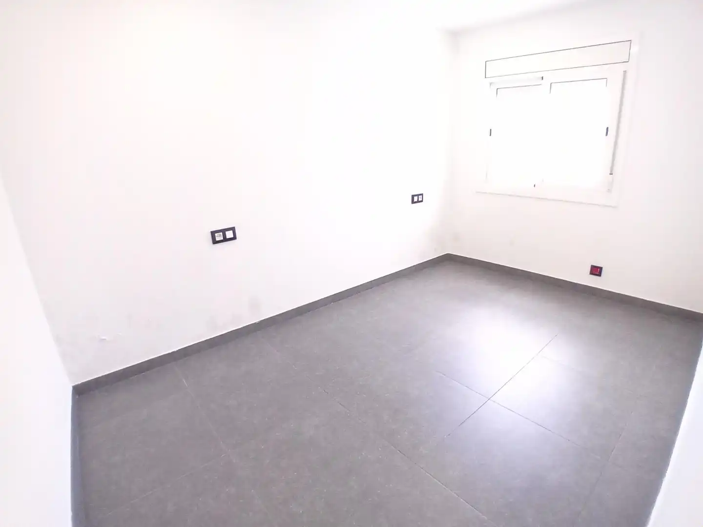 Appartement avec ascenseur à vendre à Cerdanyola, imagen 7