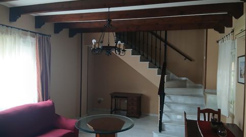 Foto 4 de Casa o chalet en venta en Bornos, Cádiz