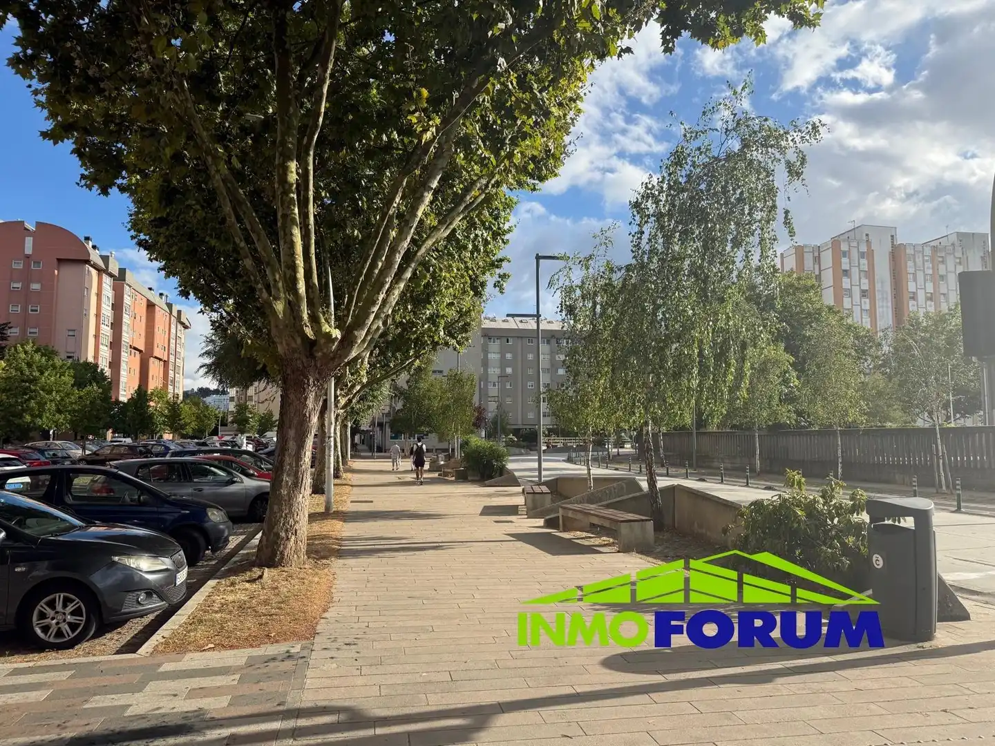 Appartement avec ascenseur à vendre à Calle Pablo Picasso, imagen 18
