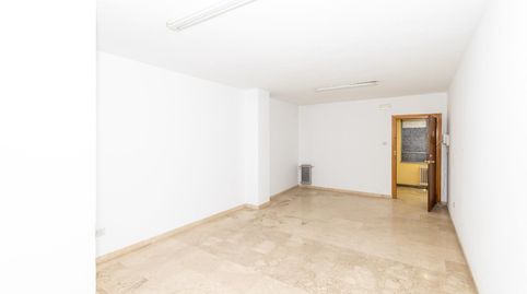 Photo 5 of Office for rent in Nueva de San Anton, Fígares, Granada Capital