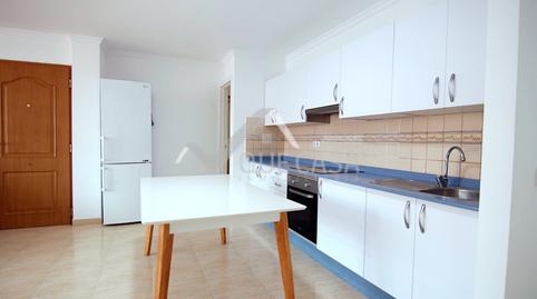 Photo 5 of Flat for sale in Playa de Arinaga, Agüimes