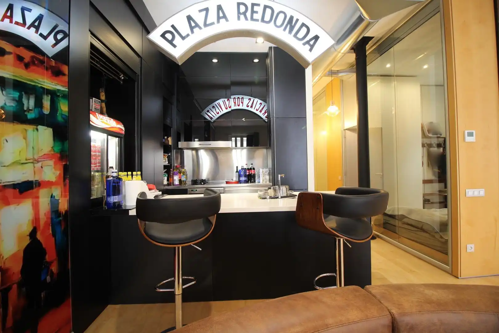 Piso en venta en Ciutat Vella 