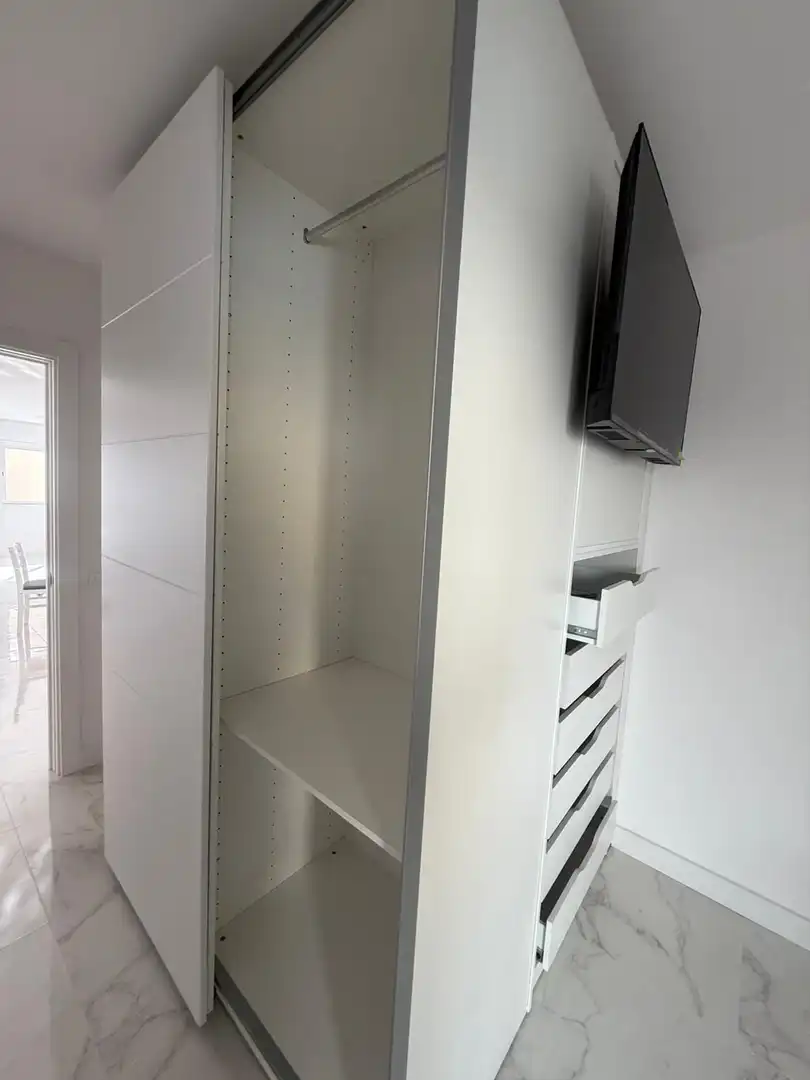 Apartments for sale in Adeje  with Air Conditioner and Furnished