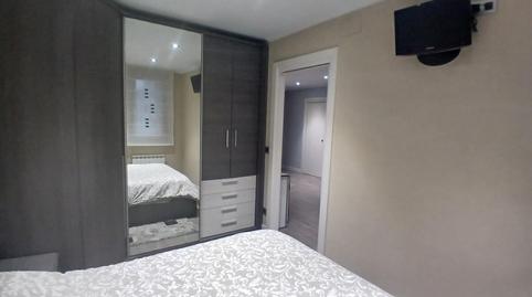 Photo 5 of Flat for sale in Zaratamo, Bizkaia