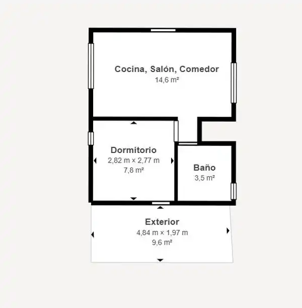 Houses for sale in Tomiño  with Heating, Private garden and Parquet flooring