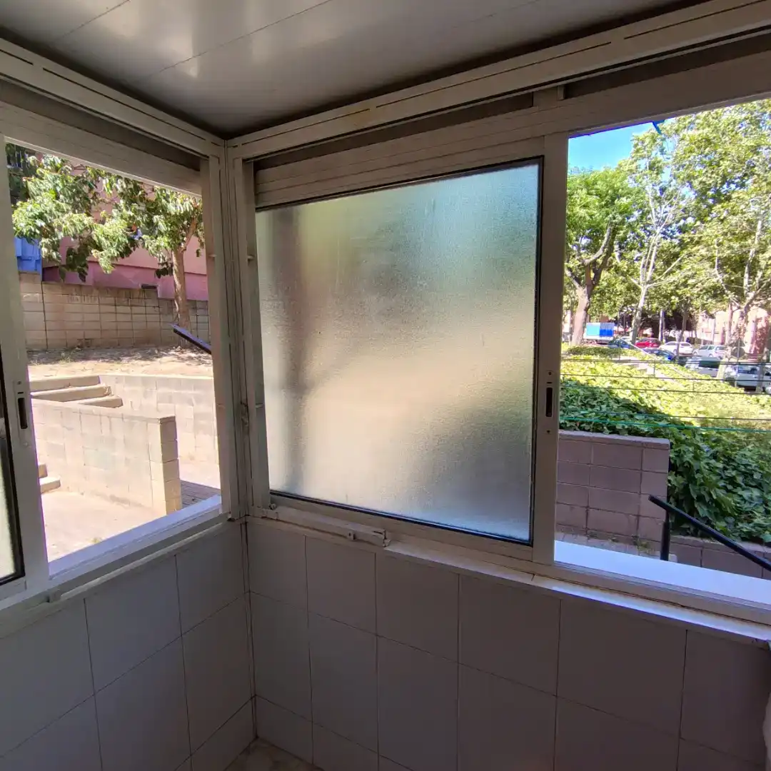 Wohnung zum Verkauf in Carrer de Gavà, 3, Pomar
