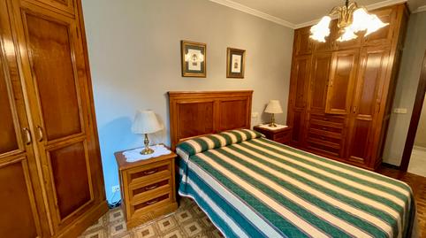 Foto 5 de Pis en venda a Rúa Da Estrada, Castiñeiriño - Cruceiro de Sar, A Coruña