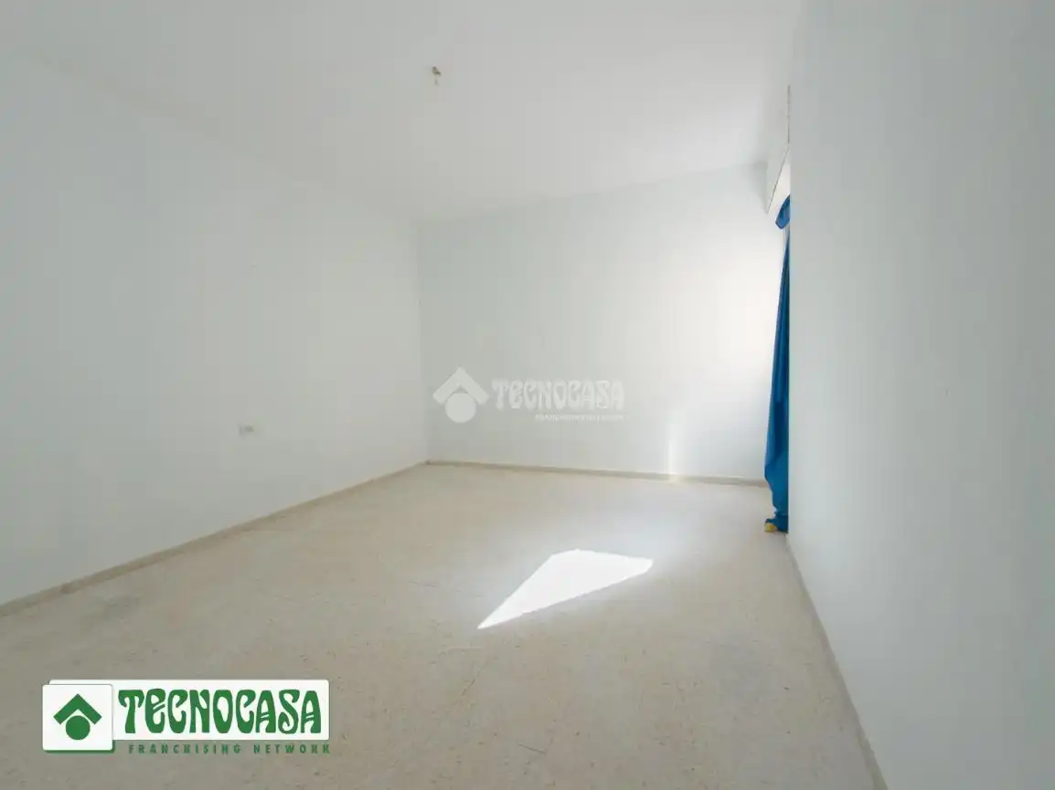 Flat for sale in Adra, imagen 8