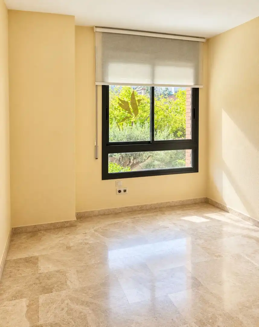Habitación de Dúplex en venta en Barcelona con Aire acondicionado, Calefacción y Terraza