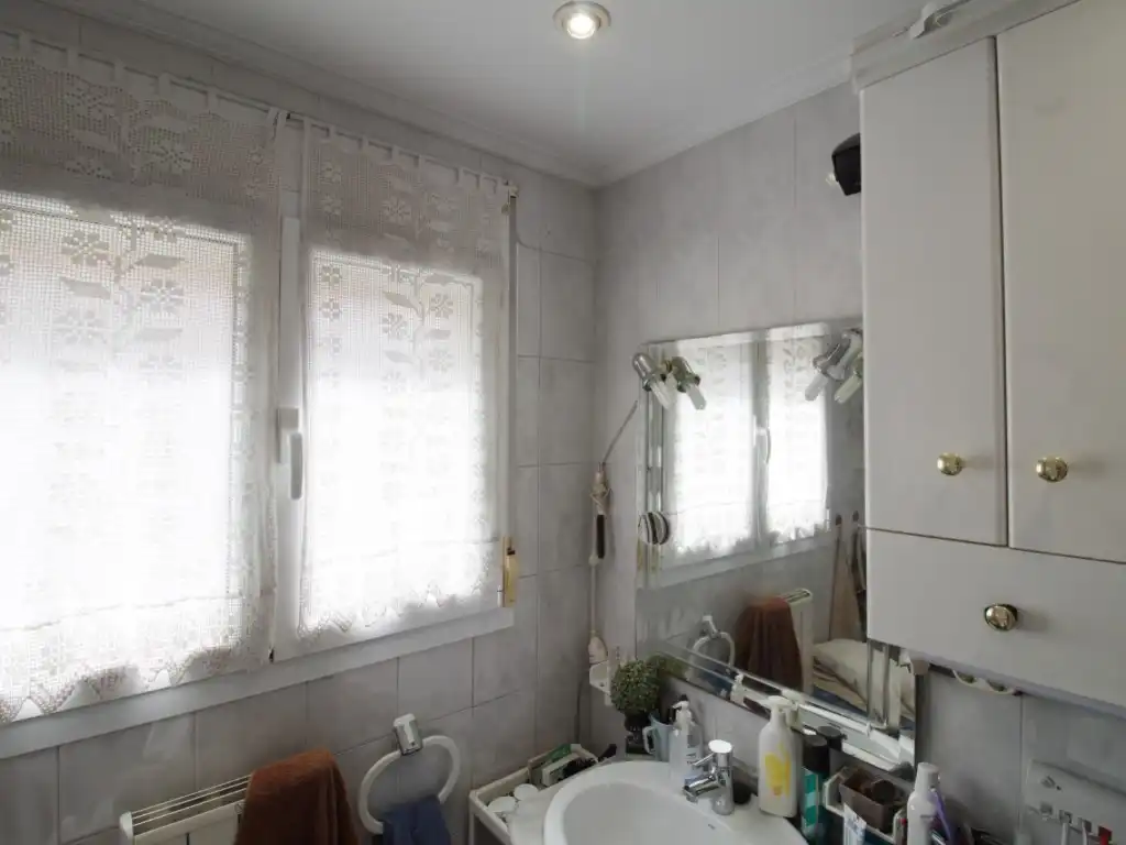 Flat with lift for sale in Avenida Ulia, imagen 12