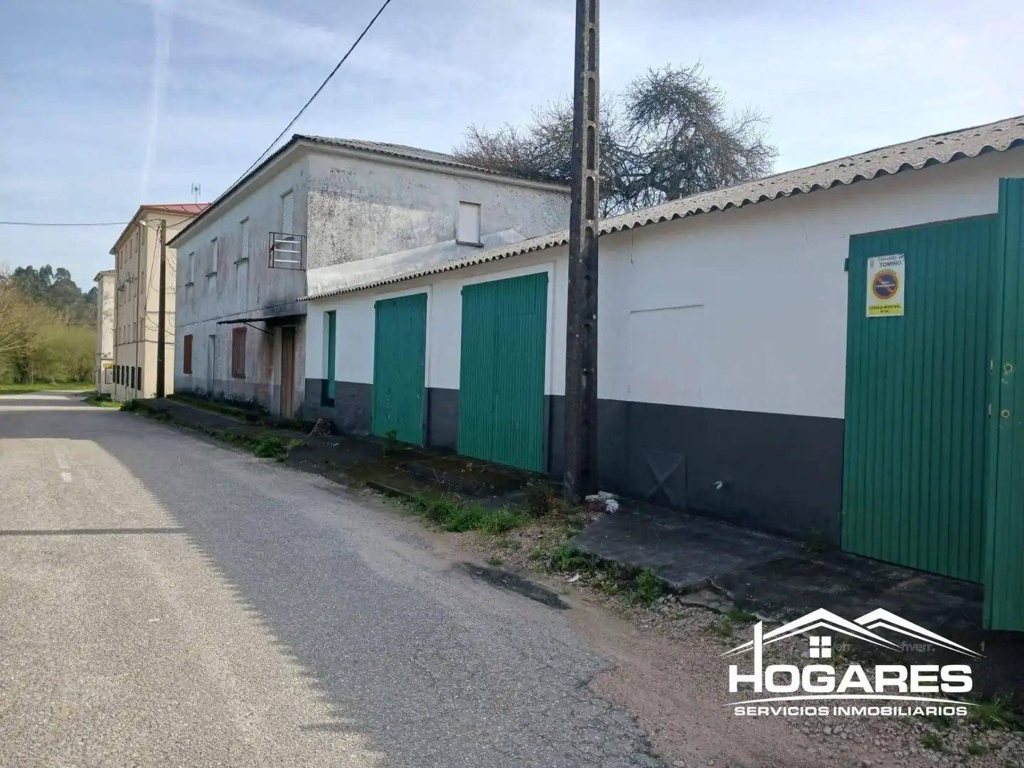 Casa en venta en ROCHA (A), imagen 2