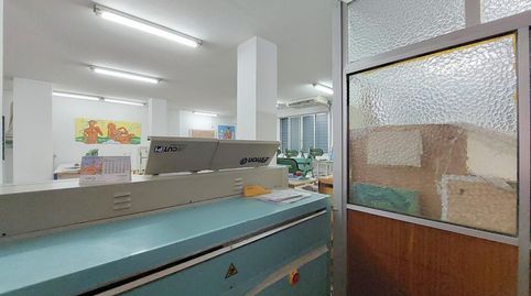 Foto 5 von Geschaftsraum zur Miete in Altabix, Elche / Elx
