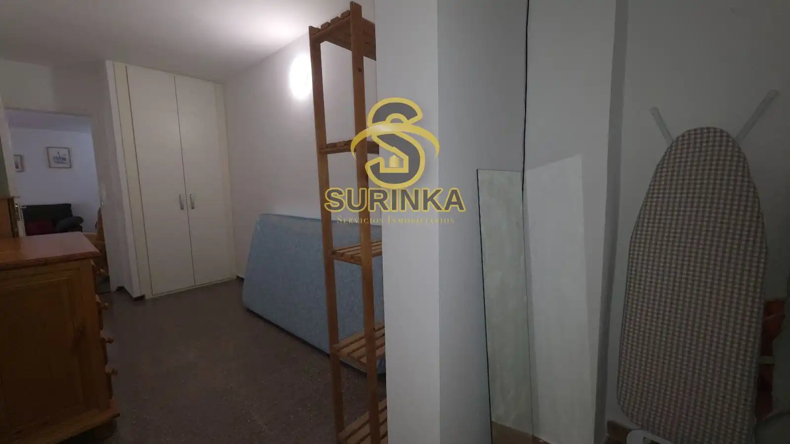 Flat for rent in Telde  with Terrace and Furnished