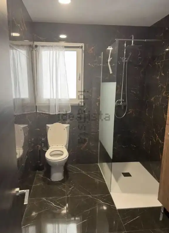 Appartement à vendre à Carrer del Mestre Serrano, imagen 4