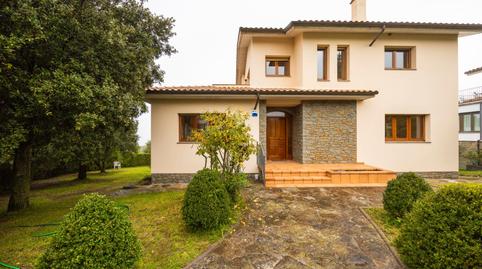 Foto 2 de Casa o chalet en venta en L'Esquirol, Barcelona