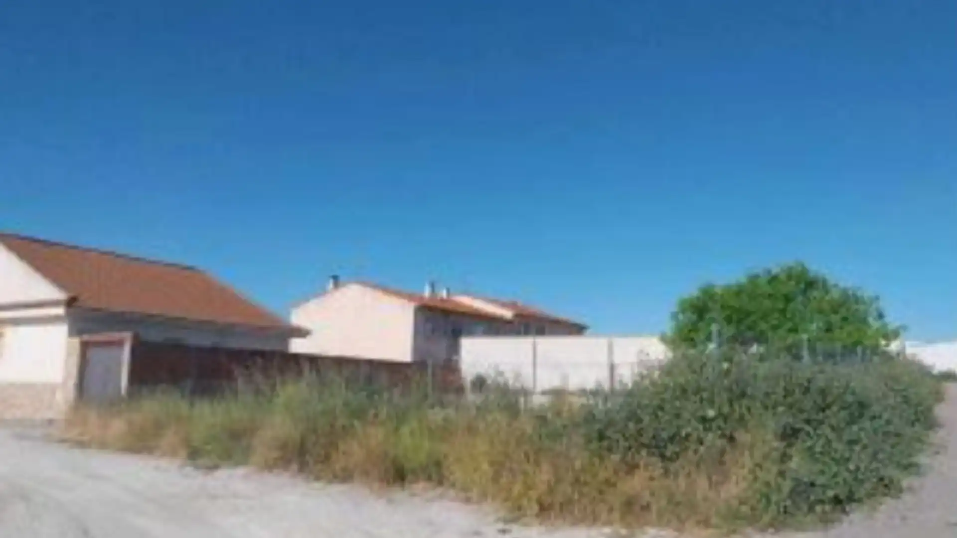 Piso en venta en Borox