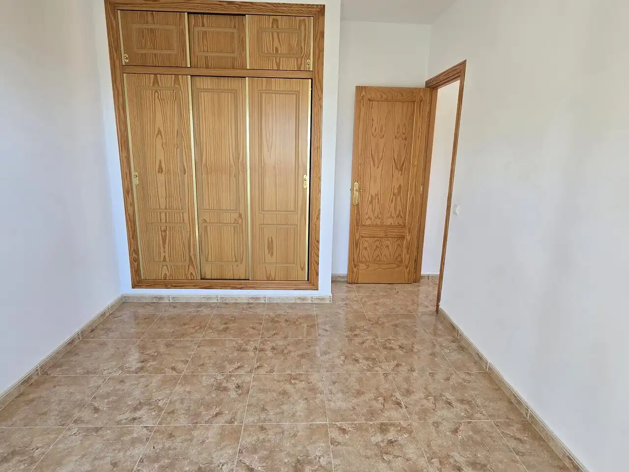 Casa amb piscina en venda a Alcaucín, imagen 28