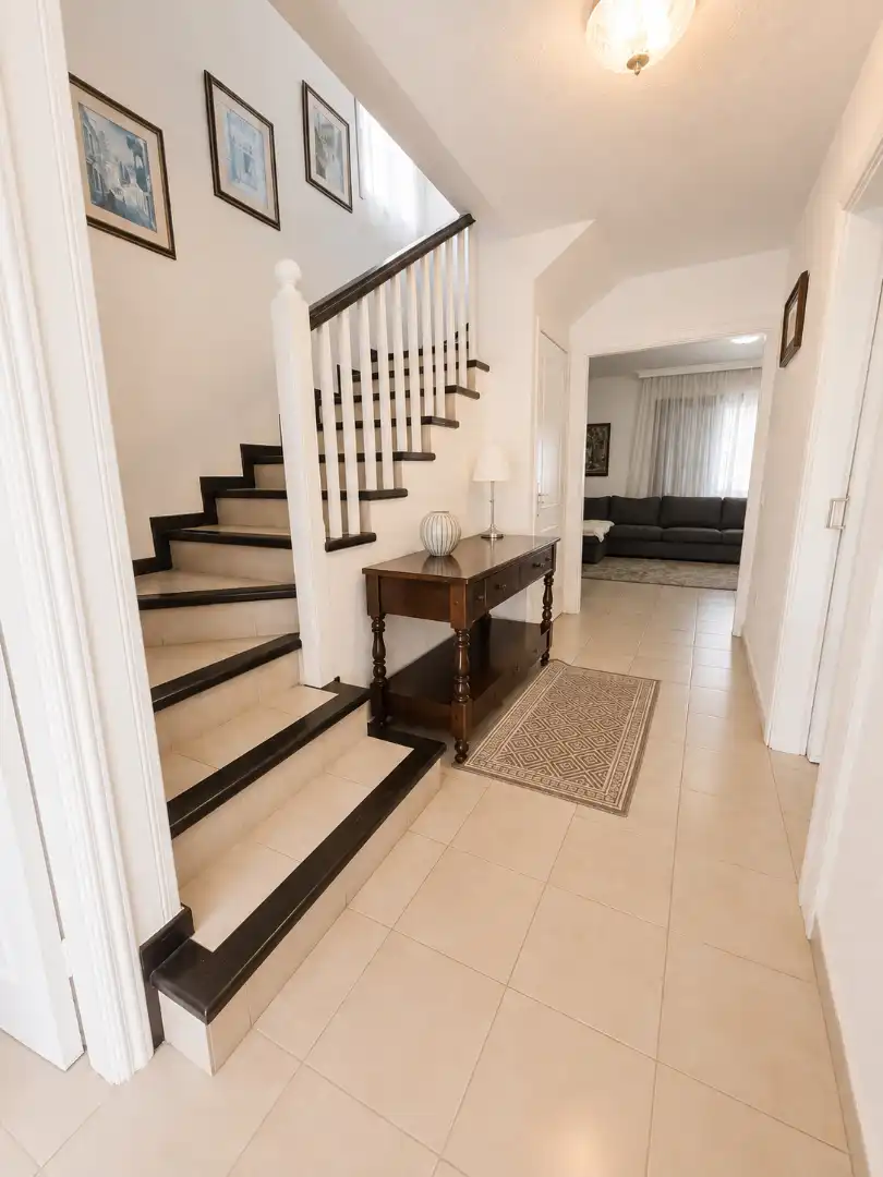 Casa o chalet de alquiler en Puerto de la Cruz con Jardín privado, Terraza y Amueblado