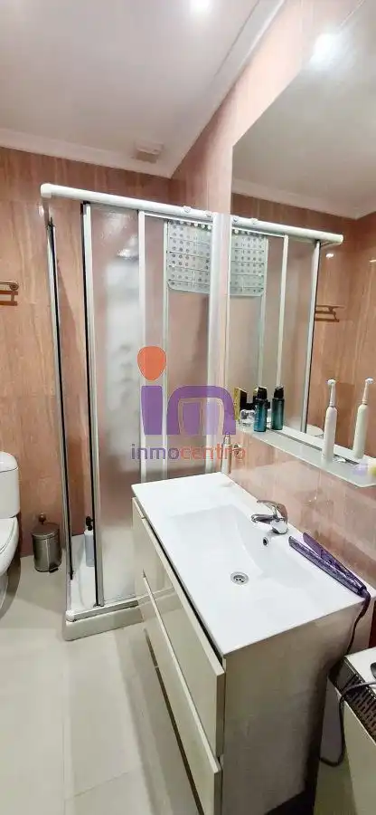 Maison à vendre à Valdepeñas, imagen 14