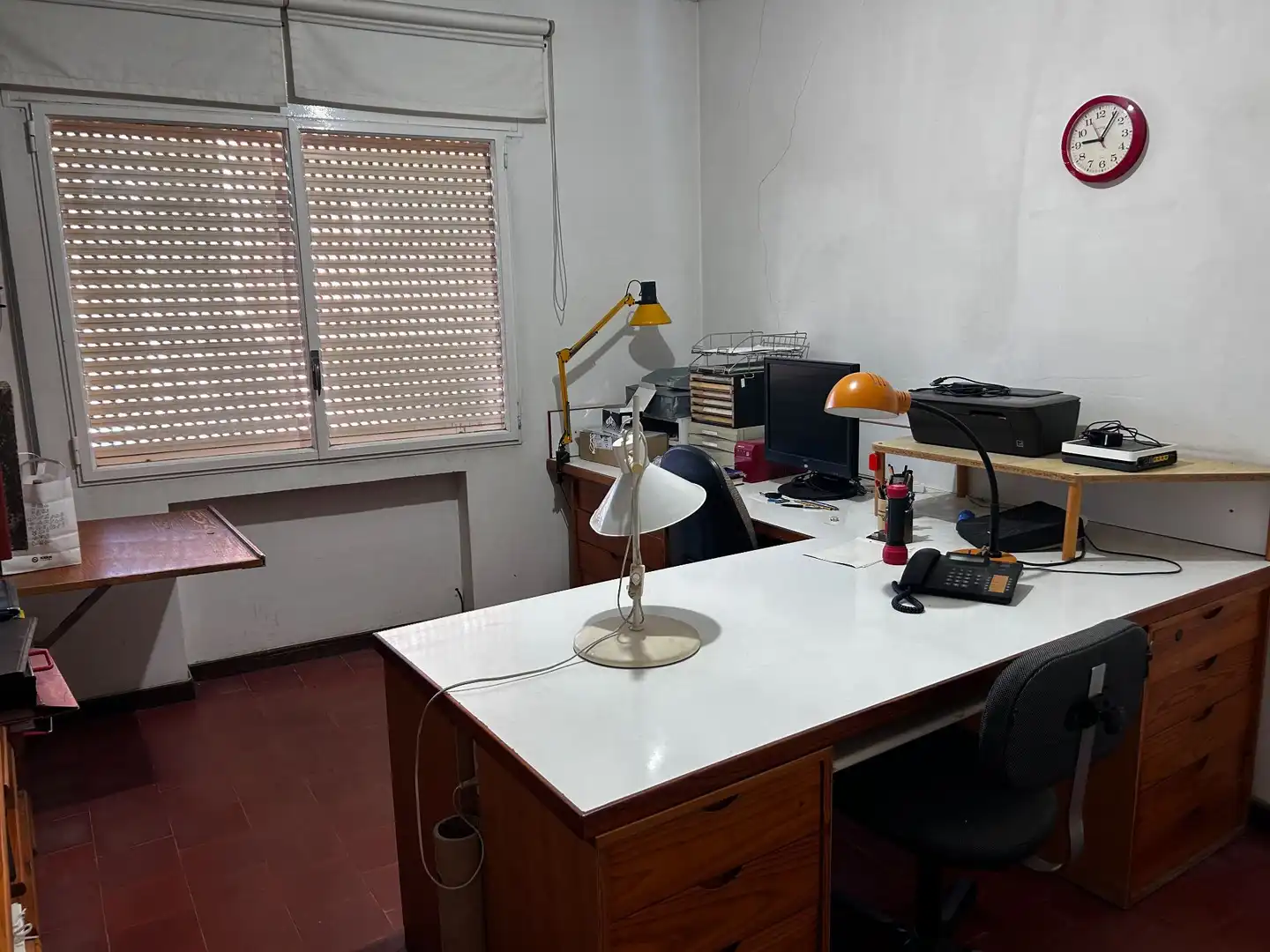 Casa o xalet en venda en Palafrugell amb Terrassa