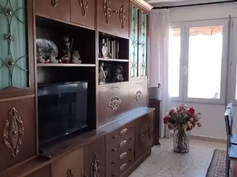Flat with lift for sale in Ramón Gorge 29, imagen 3