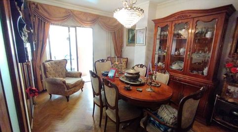 Photo 2 of Duplex for sale in Avenida José Fariñas, Isla Chica, Huelva Capital