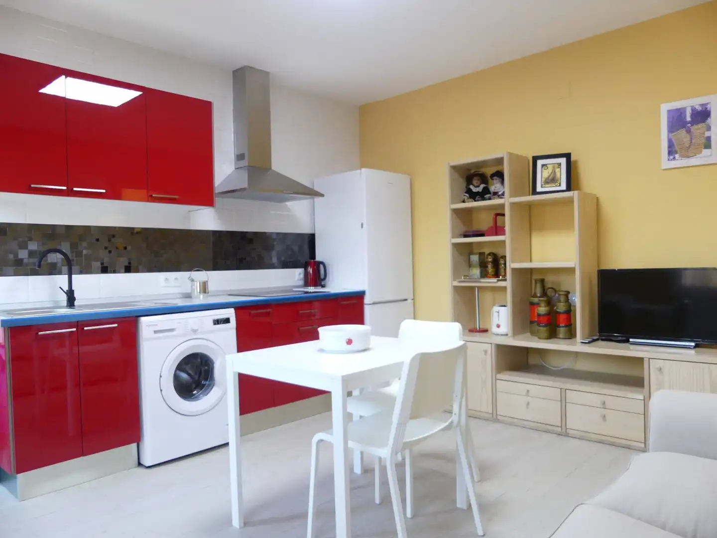 Villa avec piscine à vendre à Calle Calle Huelma, imagen 37