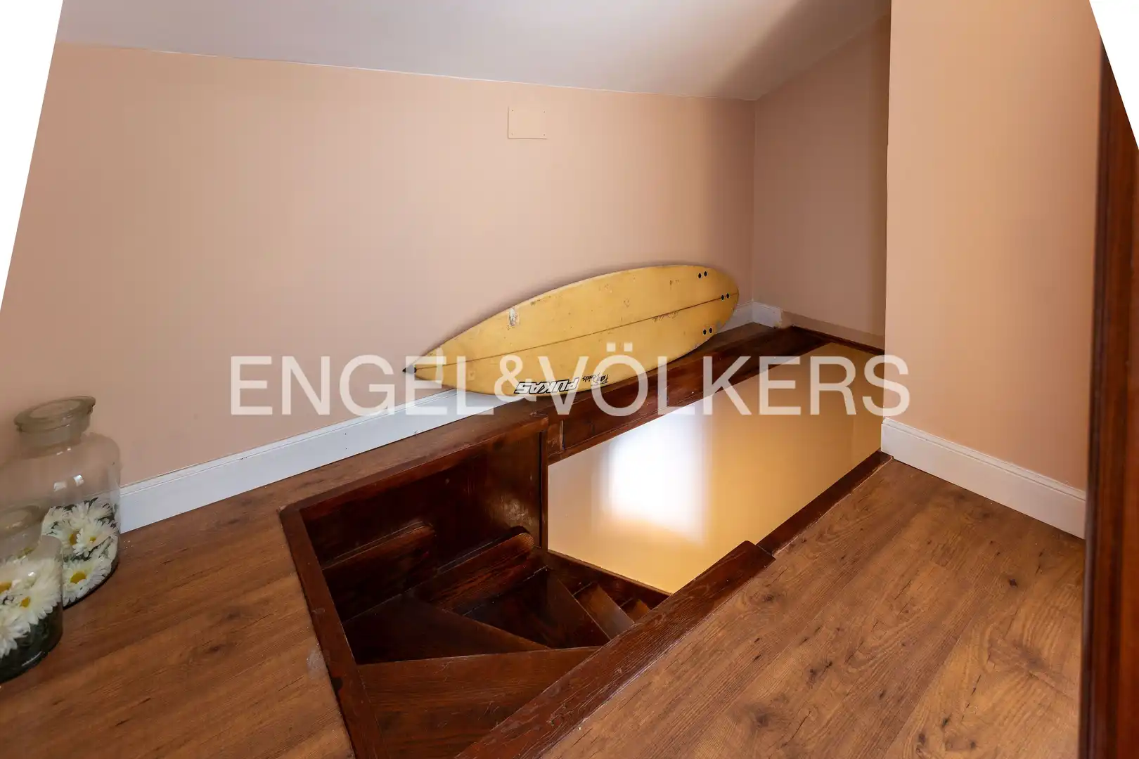 Maisonette zum Verkauf in Bareyo mit Heizung, Terrasse und Schwimmbad