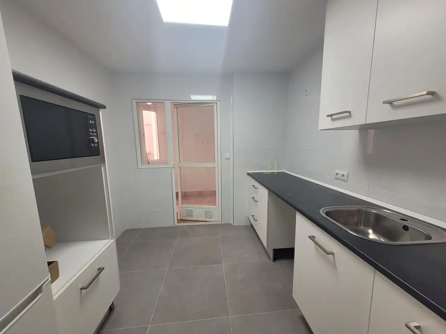 Flat for sale in Calle Comarca de la Serena, Cáceres‎, Spain, 4, La Cañada