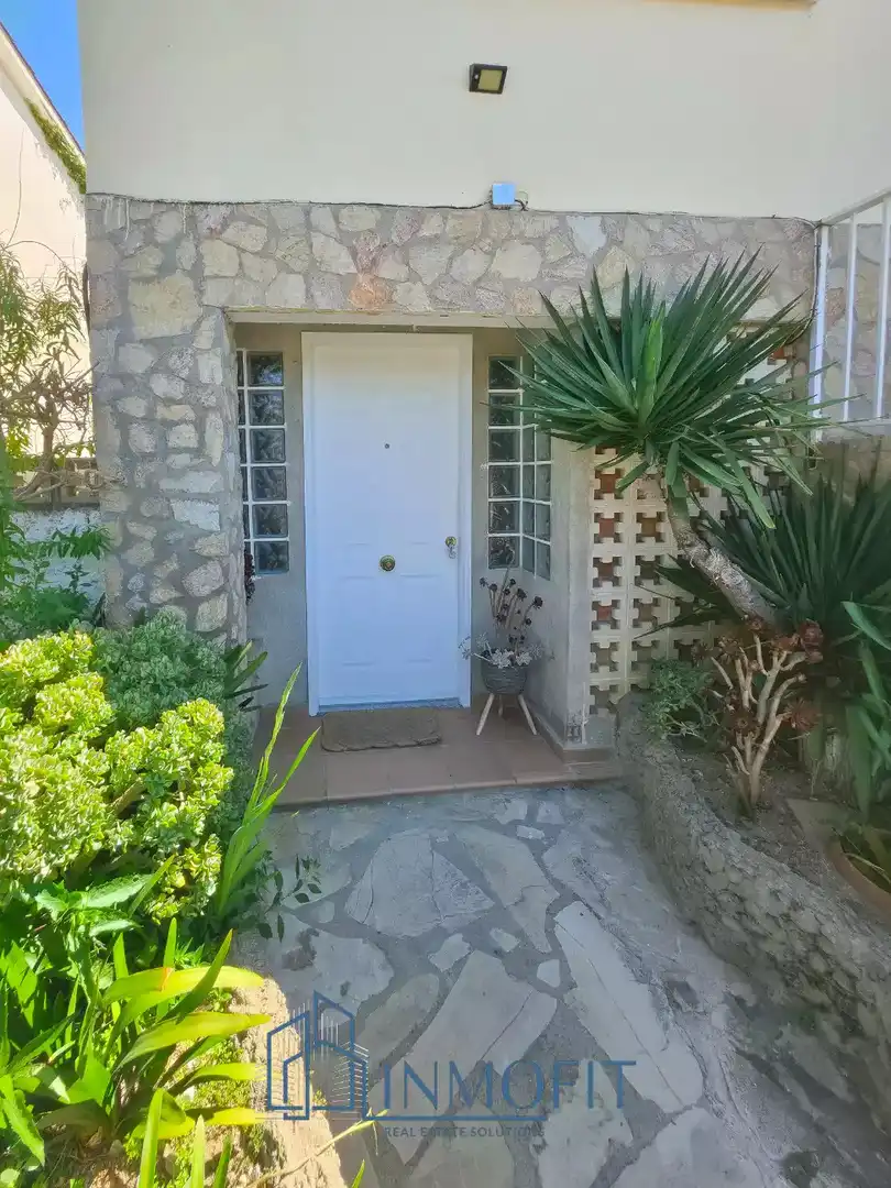 Casa o chalet en venta en Tordera con Aire acondicionado, Calefacción y Terraza