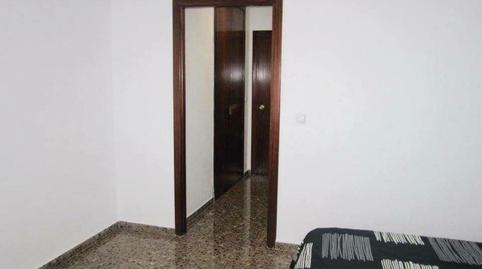 Photo 4 of Apartment to share in La Creu Coberta, Valencia