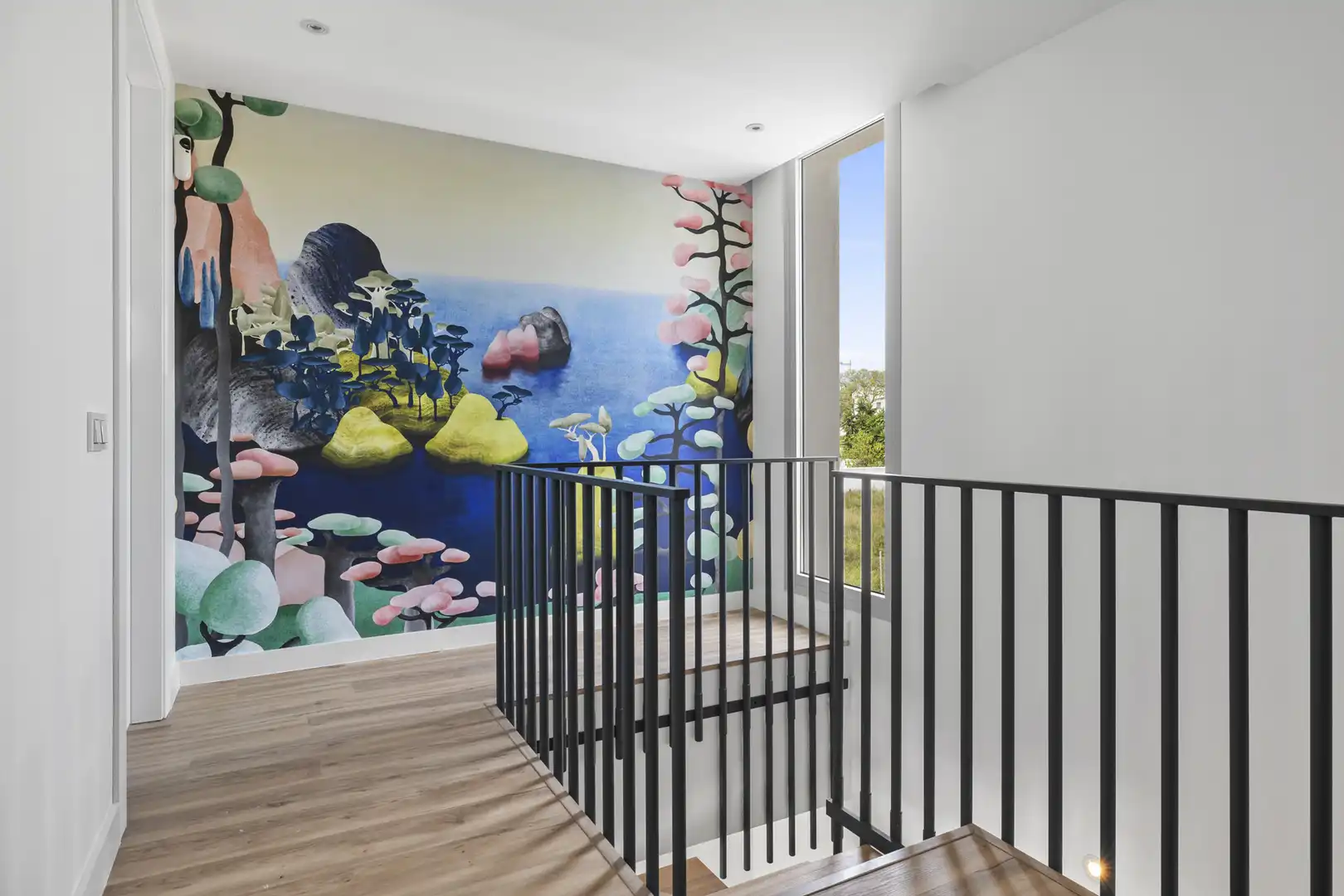 Casa o chalet en venta en Marbella con Aire acondicionado, Jardín privado y Terraza