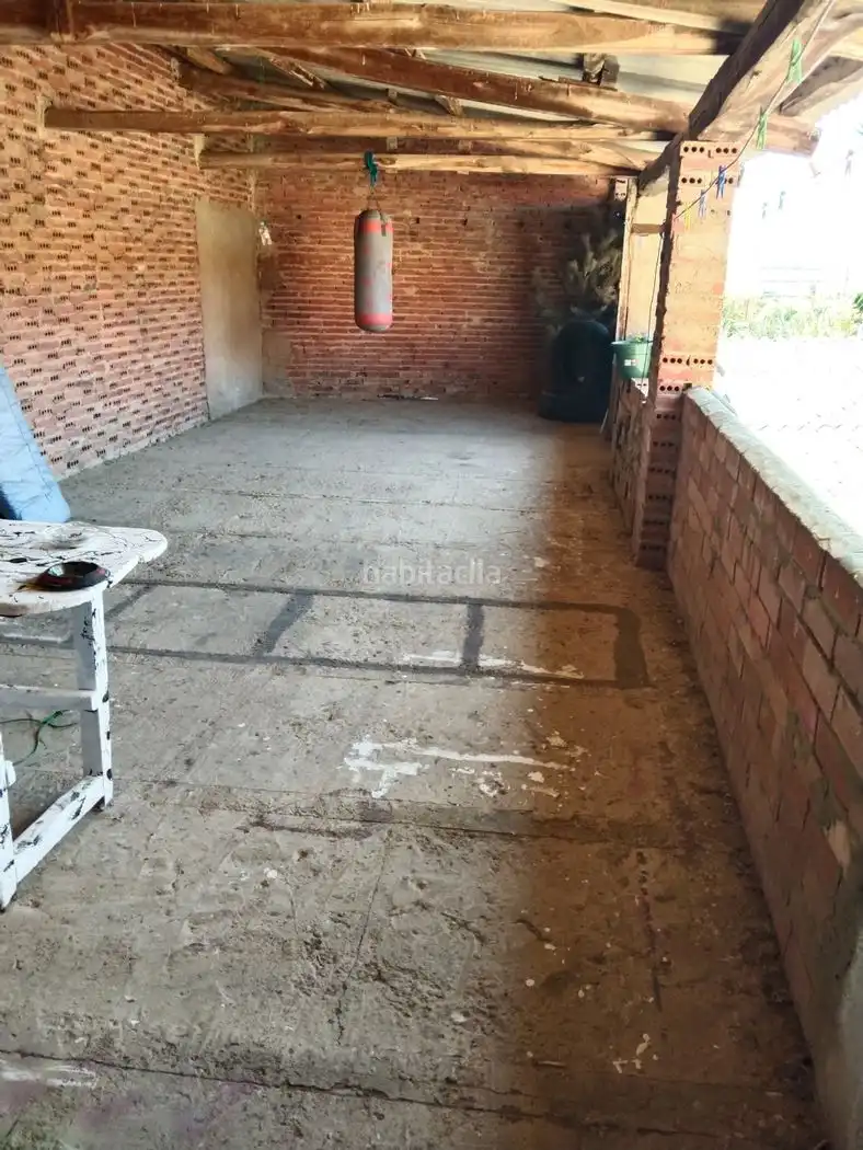 Casa en venta en Calle León 6, imagen 11