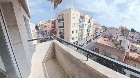 Photo 5 of Duplex for sale in L'Espirall, Barcelona
